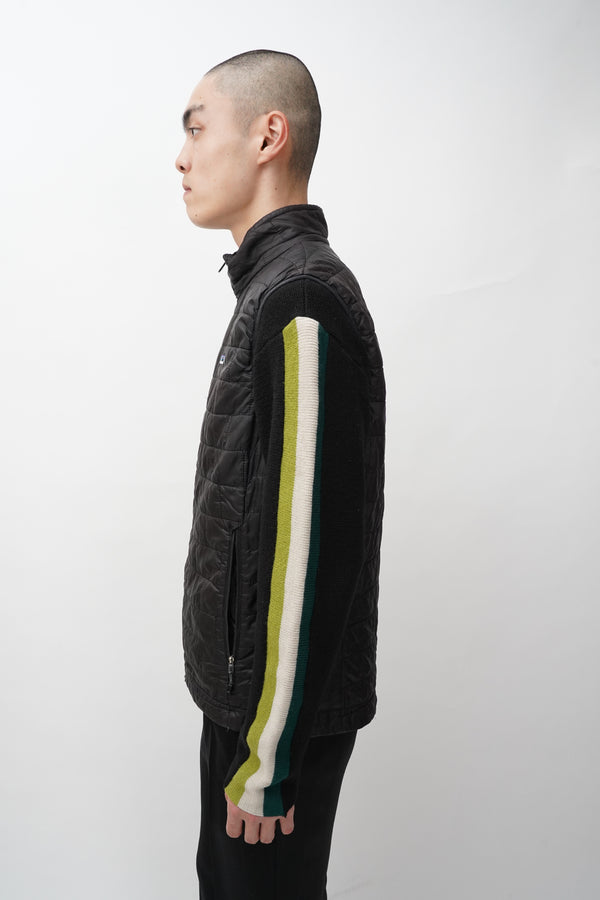 "patagonia" -NANO PUFF VEST-