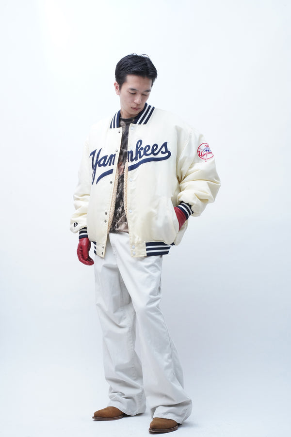 90's "Levi's" -"L2" Baggy Painter Pants-