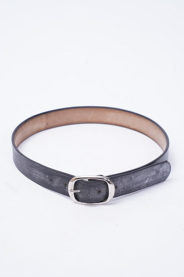 Kingsley Walters Studio -Albert 38mm-