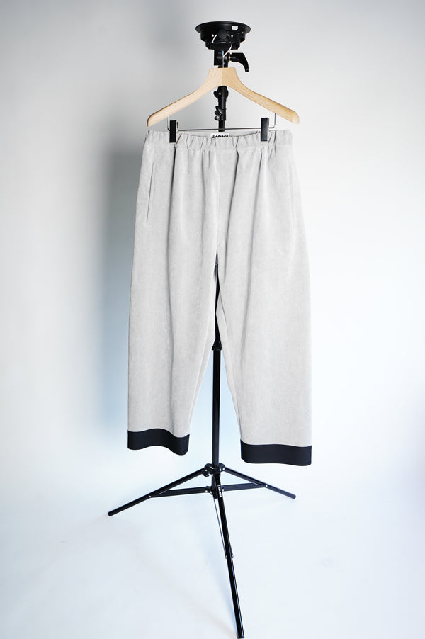 CCDA15UNI A / C
