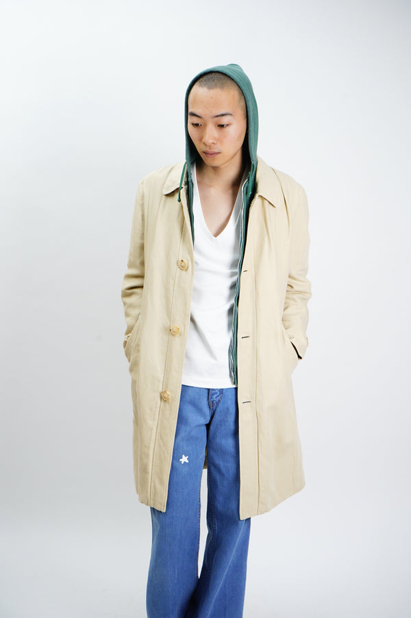 CCDS09UNI A (WHITE)
