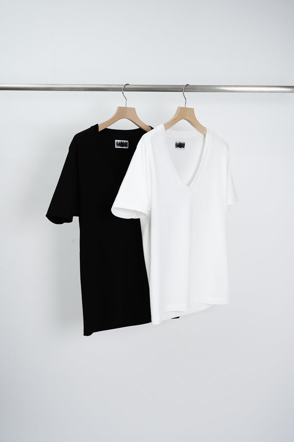 CCDS09UNI A (WHITE)