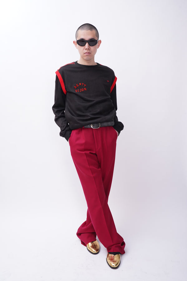 Kingsley Walters Studio -Albert 38mm-