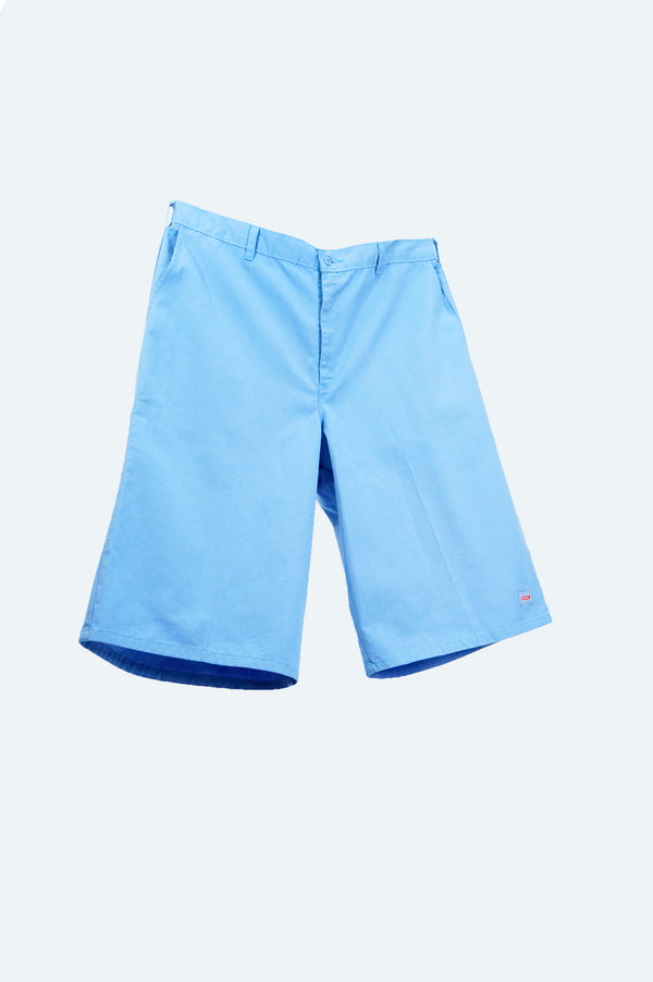 "DICKIES" -Work Shorts-