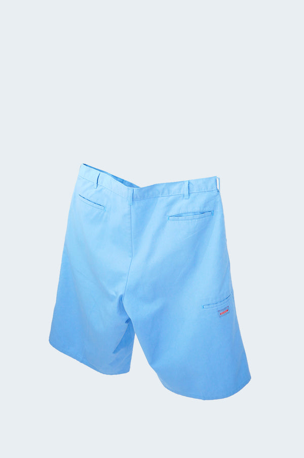 "DICKIES" -Work Shorts-