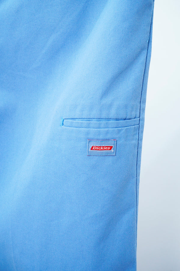 "DICKIES" -Work Shorts-