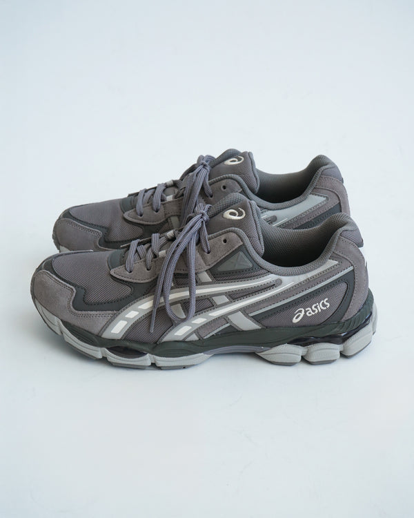 ASICS -GEL-NYC-