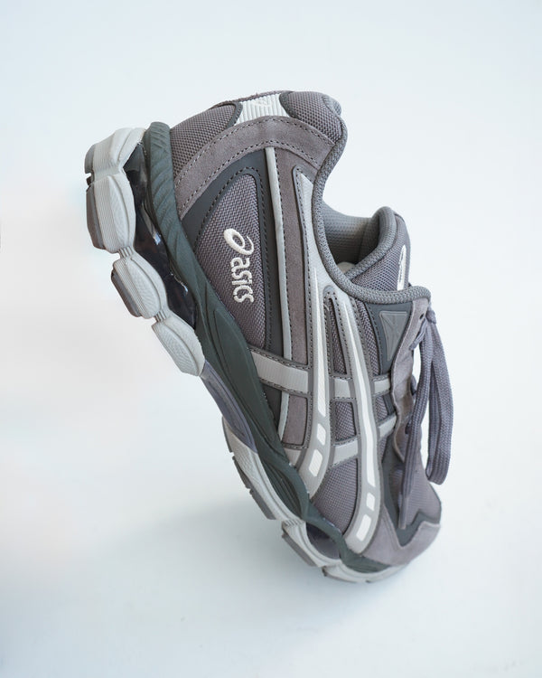 ASICS -GEL-NYC-