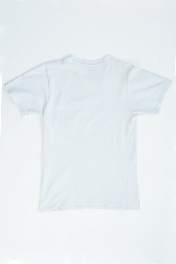 "SUPREME" -"GFYS" S/S Pocket Tee-