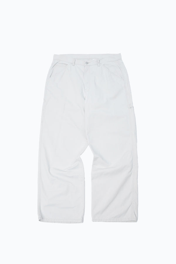 90's "Levi's" -"L2" Baggy Painter Pants-