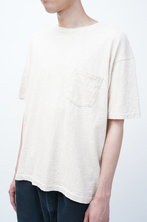 90’s “GAP” -S/S Pocket Tee-