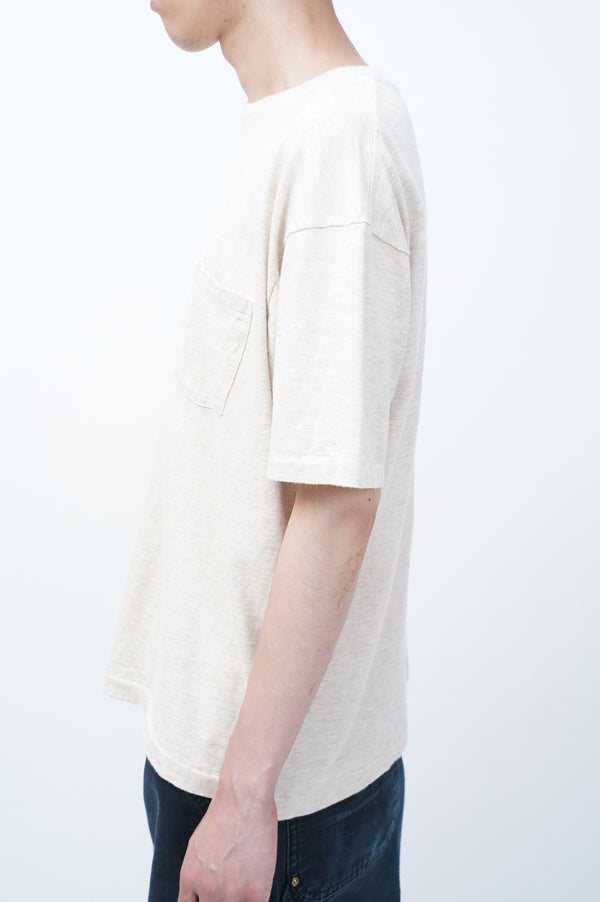90’s “GAP” -S/S Pocket Tee-