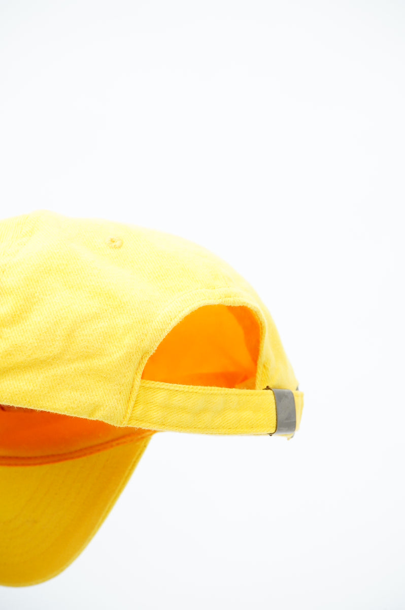 DHL キャップ ヴェトモン LDH Amazon | 【ヴェトモン】 VETEMENTS GENETICALLY MODIFIED CAP