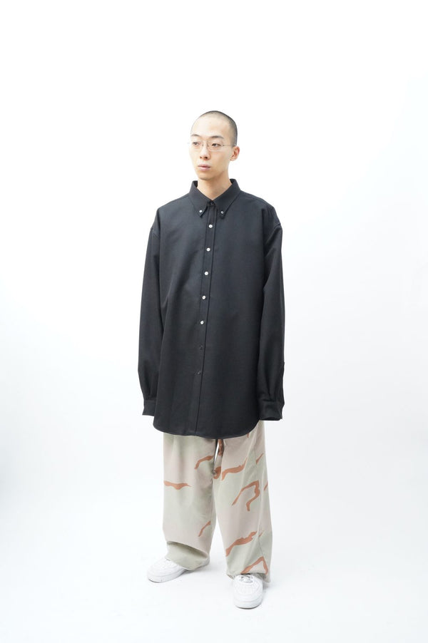 CCFA02UNI A