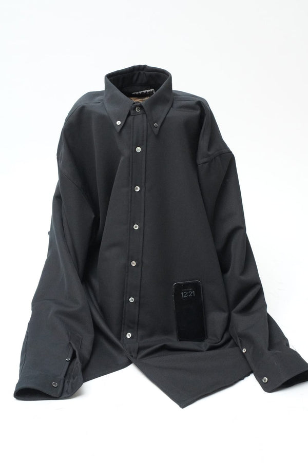 CCFA02UNI A