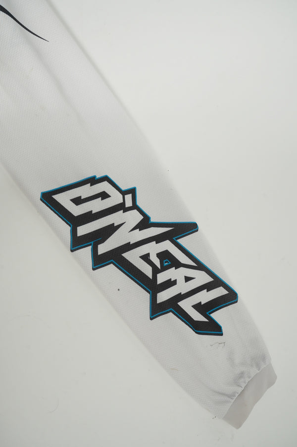 "O'NEAL" -Jersey Game Shirts-