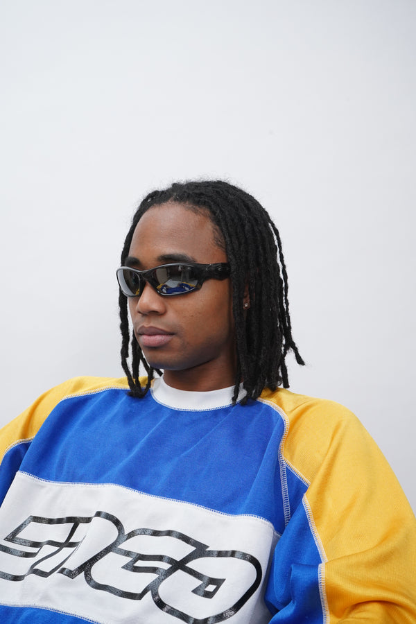 "OAKLEY" -Sunglasses-