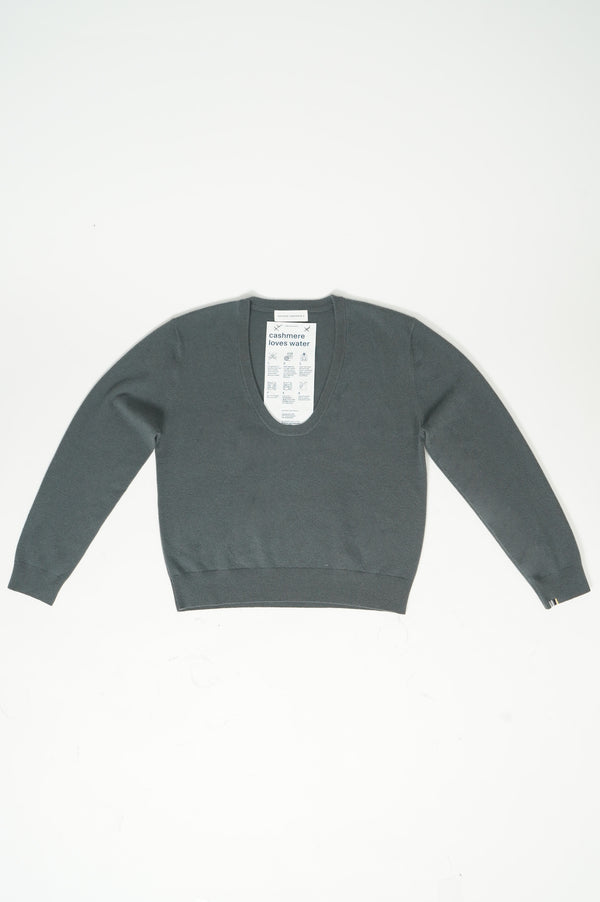 extreme cashmere × -n°424 Jacob Sweaters-