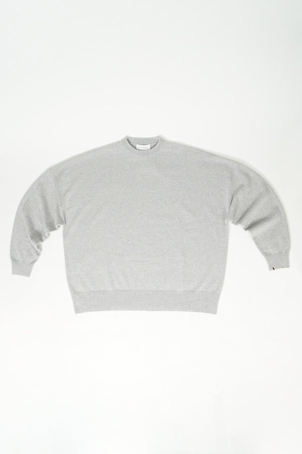 extreme cashmere × -n°246 Juna Sweaters-