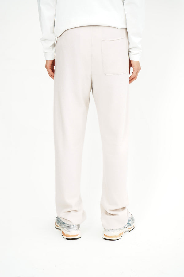 extreme cashmere × -n°320 Rush Trousers-