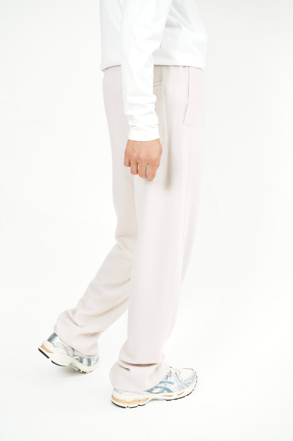 extreme cashmere × -n°320 Rush Trousers-