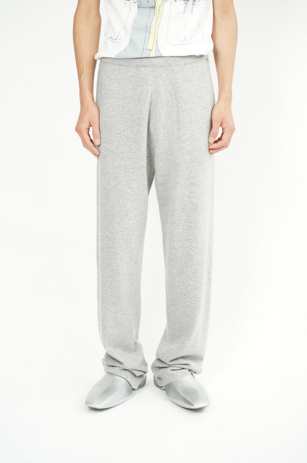 extreme cashmere × -n°320 Rush Trousers-