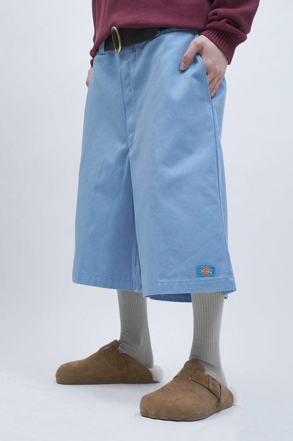 "DICKIES" -Work Shorts-