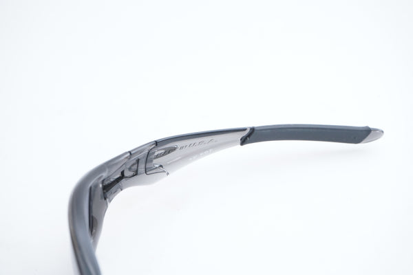 "OAKLEY" -Sunglasses-