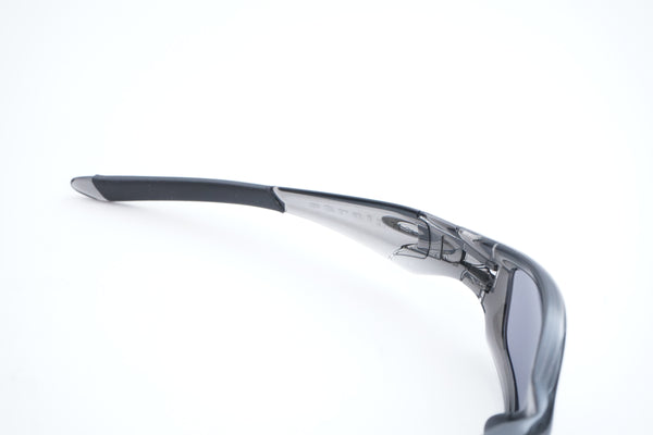 "OAKLEY" -Sunglasses-
