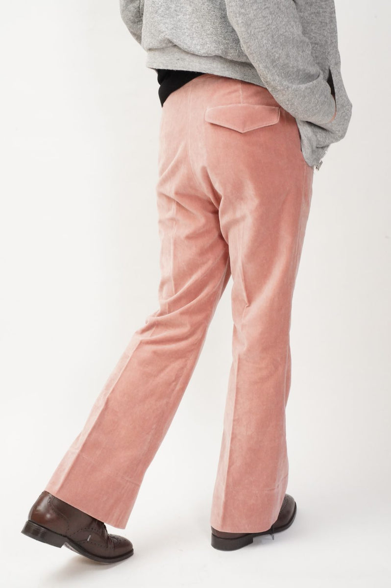 PT-09 – MANHOLE ONLINE STORE