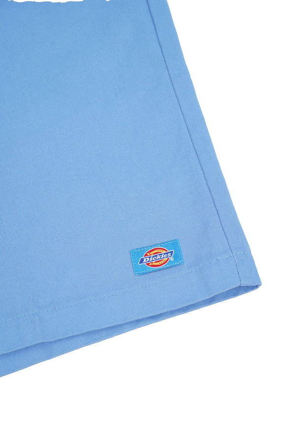 "DICKIES" -Work Shorts-