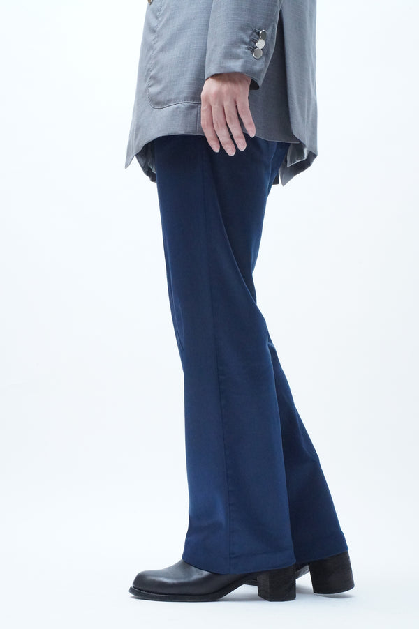 70's “Levi's” -Jersey Track Pants-