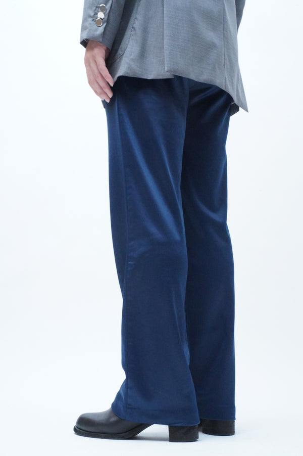 70's “Levi's” -Jersey Track Pants-