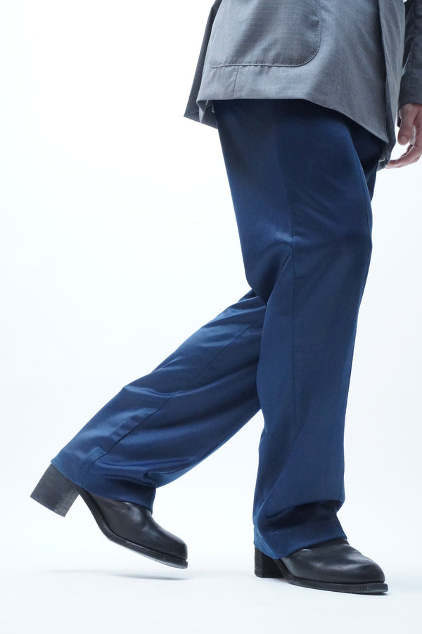 70's “Levi's” -Jersey Track Pants-