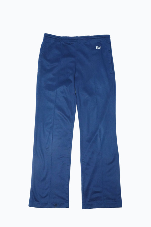 70's “Levi's” -Jersey Track Pants-