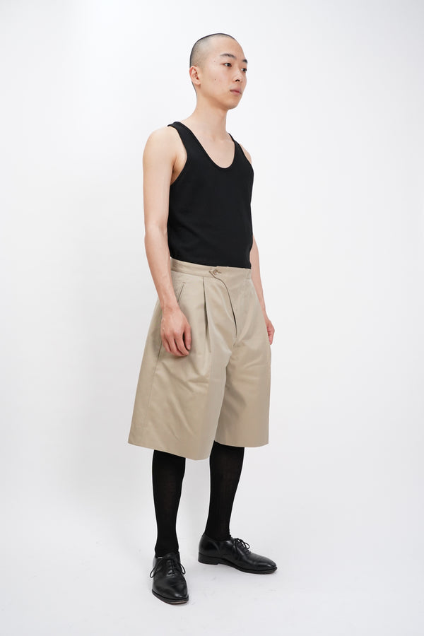 PT25 "BEIGE"
