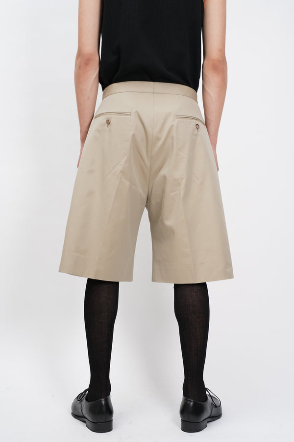 PT25 "BEIGE"