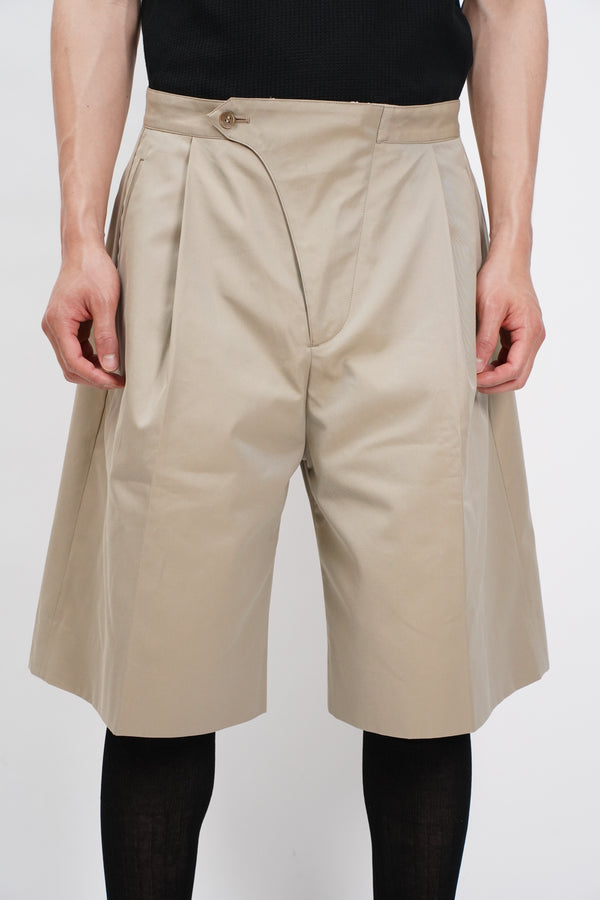 PT25 "BEIGE"