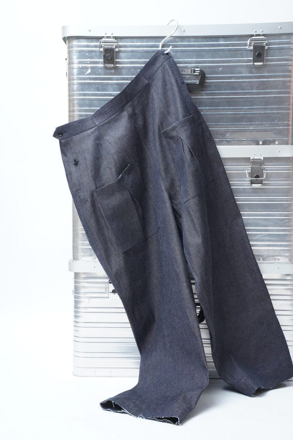 CCFA01UNI A