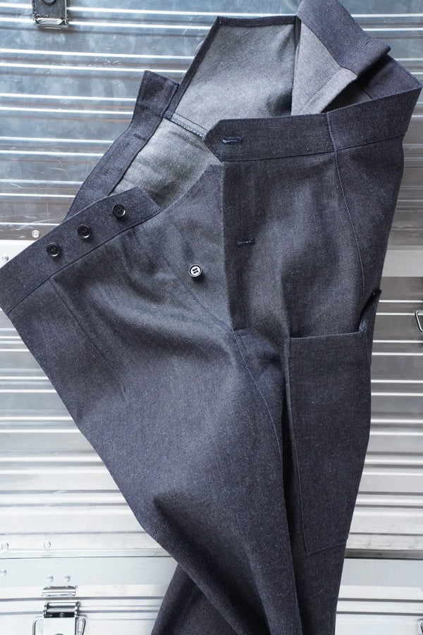 CCFA01UNI A