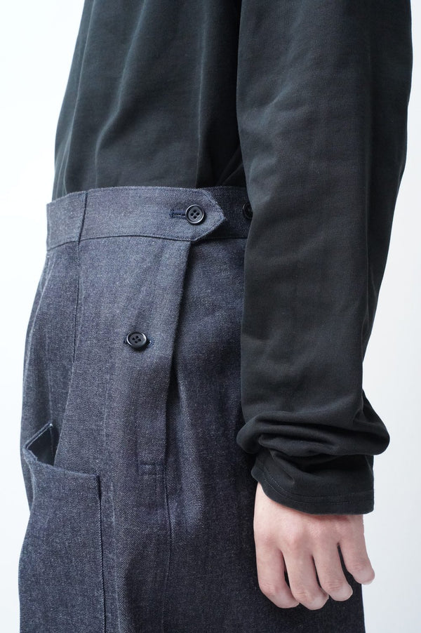 CCFA01UNI A