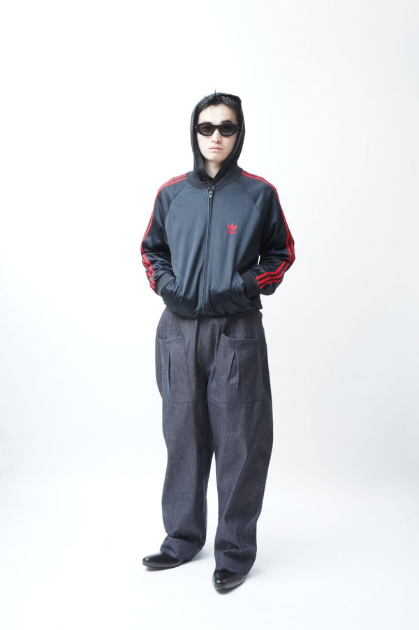 CCFA01UNI A