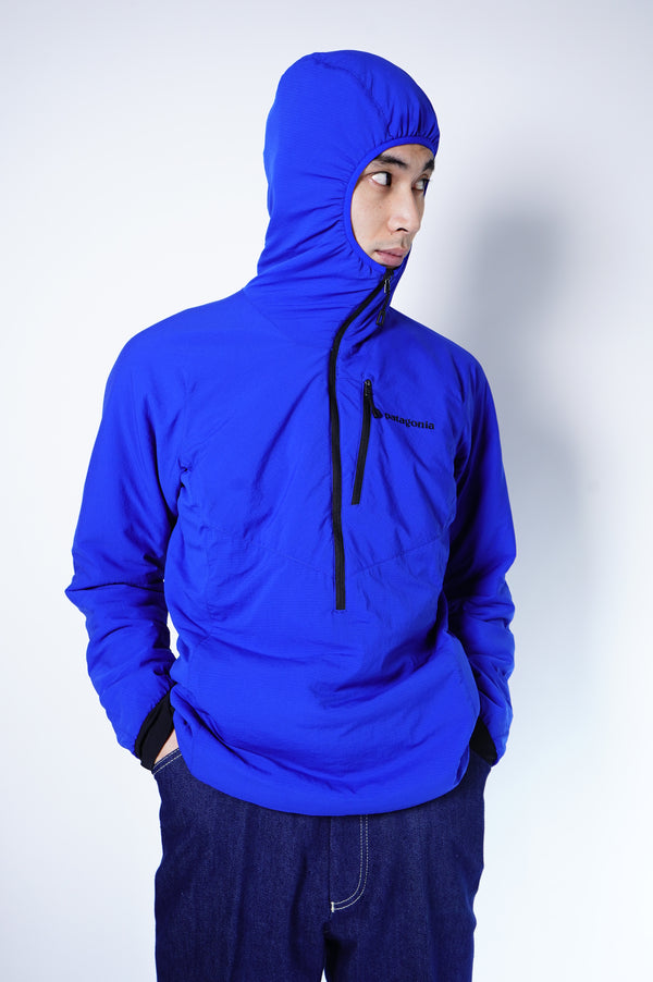2017 "Patagonia'" -Nano Air Light Jacket-