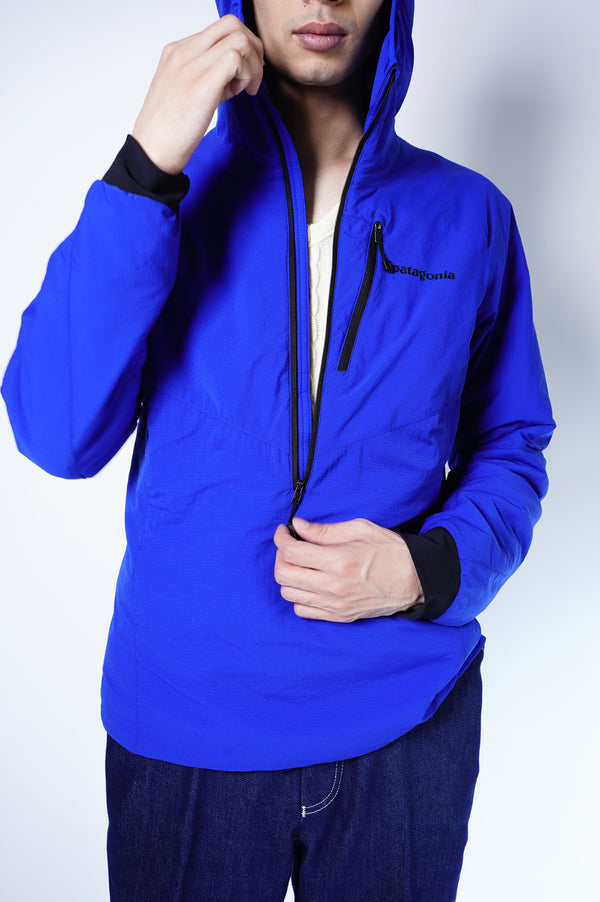 2017 "Patagonia'" -Nano Air Light Jacket-