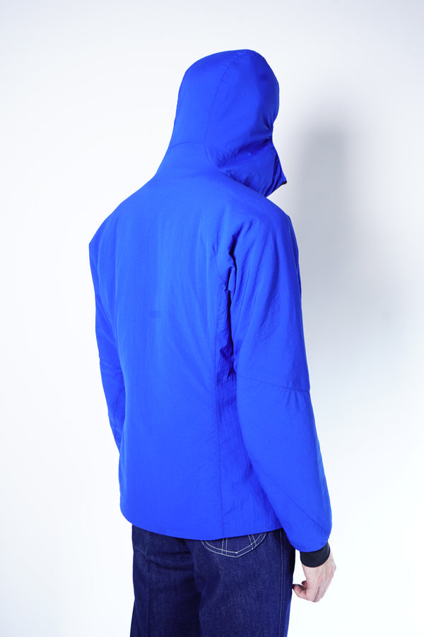 2017 "Patagonia'" -Nano Air Light Jacket-
