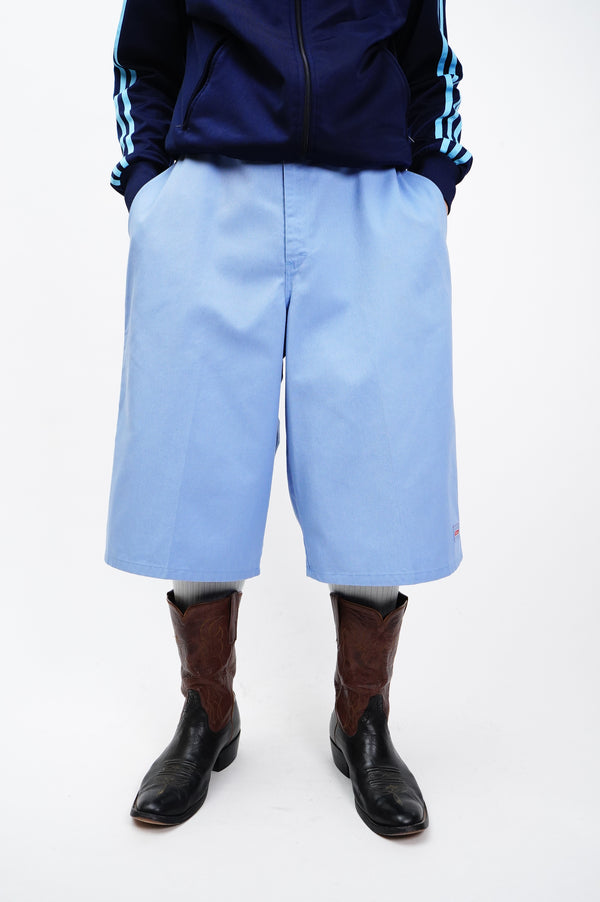 "DICKIES" -Work Shorts-