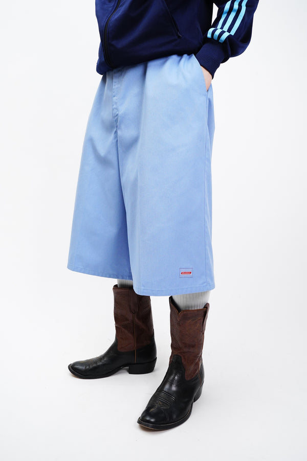 "DICKIES" -Work Shorts-