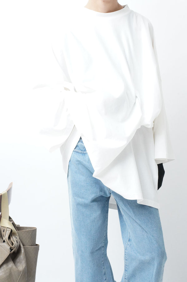 CCFA20UNI A
