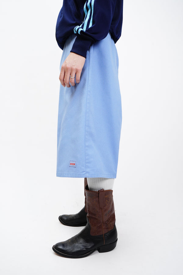 "DICKIES" -Work Shorts-