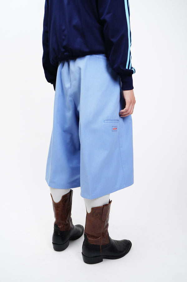 "DICKIES" -Work Shorts-